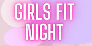 GIRLS FIT NIGHT