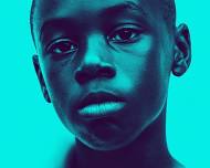 Film: Moonlight