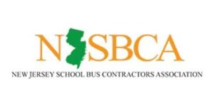 NJSBCA Driver Safety Competition and ROADEO