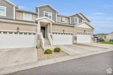 Open House: 1:00 PM - 3:00 PM at 4197 W Shade Crest Ln