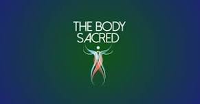 The Body Sacred Spring Retreat: Exploring Desire In Sacred Connection — Easton Mountain