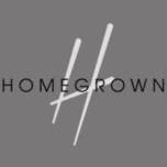 HomeGrown: Country Jam Music Festival - Ashland, VA 2024