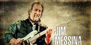 Jim Messina