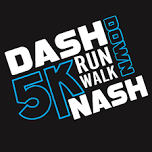 Dash Down Nash 2024