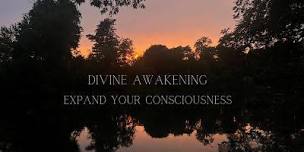 Divine Awakening