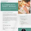 Community Craft Market