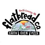 FLATBREAD TUESDAY – ESSC Pizza Fundraiser!