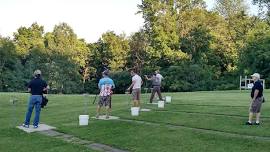 Viola Sportsman's Club 7th Annual Fathers Day Trap Shoot