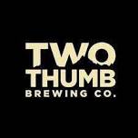 Two Thumb - COLOMBO ST