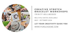 Creative Jewelry Workshop