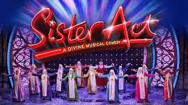 Sister Act