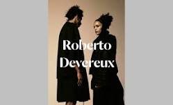 Roberto Devereux - Donizetti