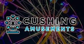 Cushing Amusements