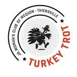 Junior Woman's Club of Mequon-Thiensville 2024 Turkey Trot