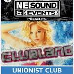 Clubland