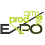 ARM PROD EXPO 2023 - Food, Drinks, Food Processing Technologies and Agricultural Machinery & Equipment Expo