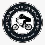 Alrode BMX Club Race 5