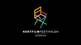 Kortfilmfestivalen i Grimstad 2024