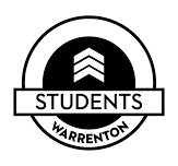 Warrenton Student Ministries | Underground & Vertical