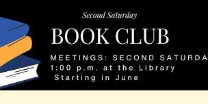 Book club