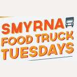 Food Truck Tuesday