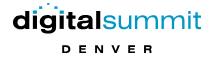 Digital Summit Denver