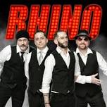 Rhino: Drinx Stage at Mystic Lake Casino