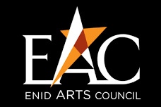 Enid Arts Council Fundraiser