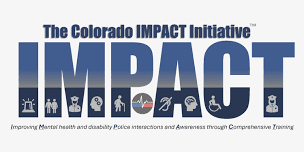 IMPACT Interacting with People With Disabilities