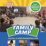 Family Camp