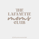 Lafayette Moms Club X Hairspa&Co