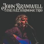 John Bramwell