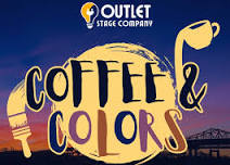 Coffee & Colors