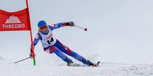 Thredbo Masters