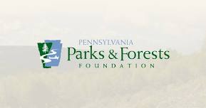 Friends of Pine Grove Furnace: National Public Lands Day