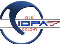 OCSA Intro To Practical Shooting April 2024 — Old Colony Sportsmen's Association