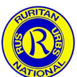 Sporting clays fundraiser to benefit Varina Ruritan Club