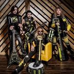 Stryper