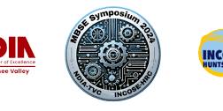 INCOSE Huntsville: DE/MBSE Symposium