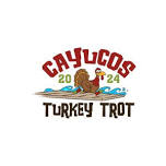 Cayucos Turkey Trot