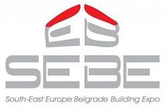 SEEBBE Building Trade Fair