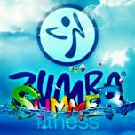 Zumba Summer Jam!!