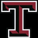 Lexington Varsity Baseball @ Tullahoma