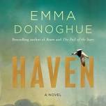 Yarmouth Library Book Club: Haven