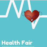 Health Fair