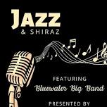 Jazz & Shiraz