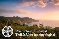 Pembrokeshire Coastal Trail and Ultra Running Festival