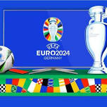 Euro 2024