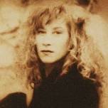 Loreena McKennitt