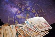 Introduction to the Tarot